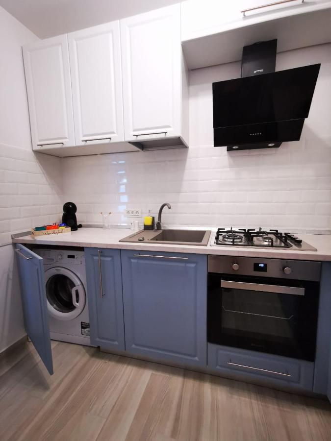 Karra Residence Timisoara - Autorizat Ministerul Turismului Esterno foto