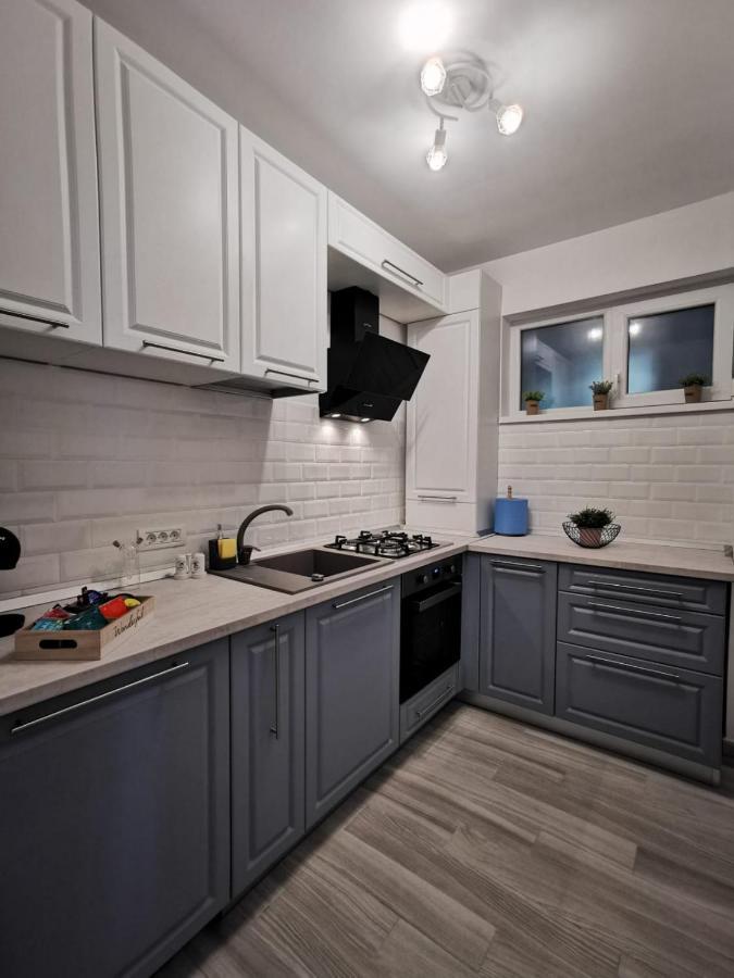 Karra Residence Timisoara - Autorizat Ministerul Turismului Esterno foto